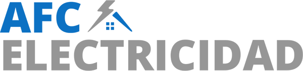 AFC Electricidad
